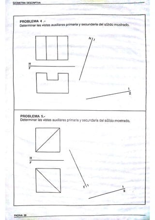 GEOMETRIA DESCRIPTIVA NAKAMURA.pdf