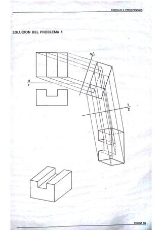 GEOMETRIA DESCRIPTIVA NAKAMURA.pdf