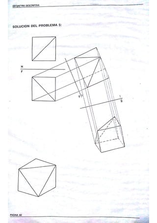 GEOMETRIA DESCRIPTIVA NAKAMURA.pdf