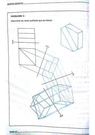 GEOMETRIA DESCRIPTIVA NAKAMURA.pdf
