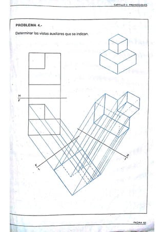 GEOMETRIA DESCRIPTIVA NAKAMURA.pdf