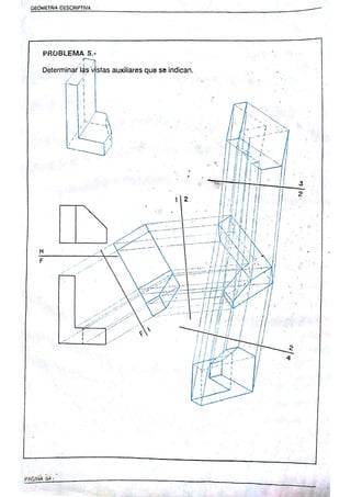 GEOMETRIA DESCRIPTIVA NAKAMURA.pdf