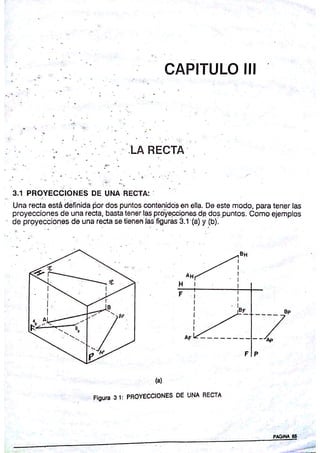 GEOMETRIA DESCRIPTIVA NAKAMURA.pdf