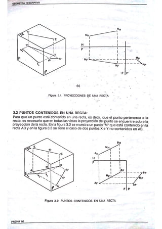 GEOMETRIA DESCRIPTIVA NAKAMURA.pdf