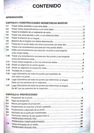 GEOMETRIA DESCRIPTIVA NAKAMURA.pdf