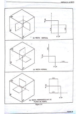 GEOMETRIA DESCRIPTIVA NAKAMURA.pdf