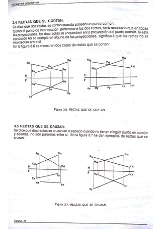 GEOMETRIA DESCRIPTIVA NAKAMURA.pdf