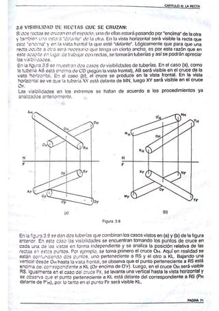GEOMETRIA DESCRIPTIVA NAKAMURA.pdf
