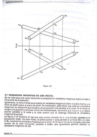 GEOMETRIA DESCRIPTIVA NAKAMURA.pdf