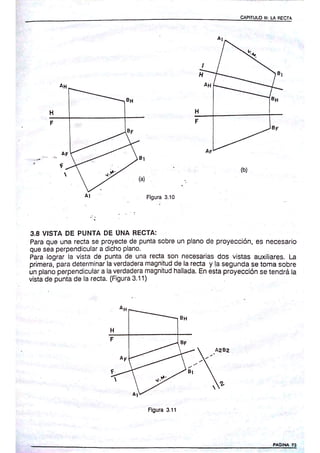 GEOMETRIA DESCRIPTIVA NAKAMURA.pdf