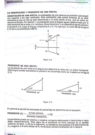 GEOMETRIA DESCRIPTIVA NAKAMURA.pdf