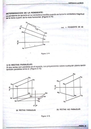 GEOMETRIA DESCRIPTIVA NAKAMURA.pdf