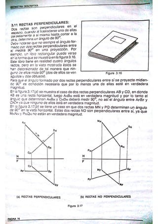GEOMETRIA DESCRIPTIVA NAKAMURA.pdf