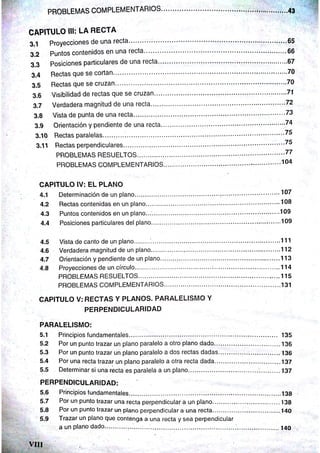 GEOMETRIA DESCRIPTIVA NAKAMURA.pdf