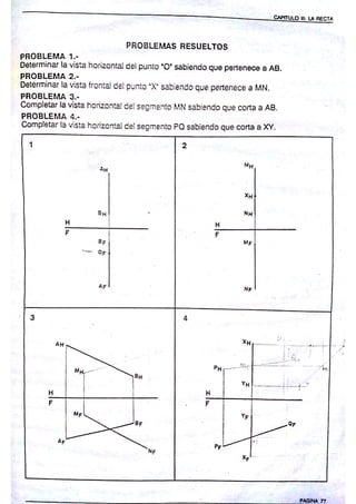 GEOMETRIA DESCRIPTIVA NAKAMURA.pdf