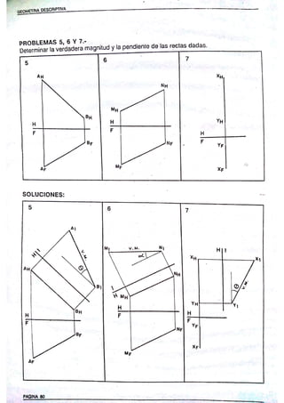 GEOMETRIA DESCRIPTIVA NAKAMURA.pdf