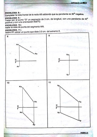 GEOMETRIA DESCRIPTIVA NAKAMURA.pdf