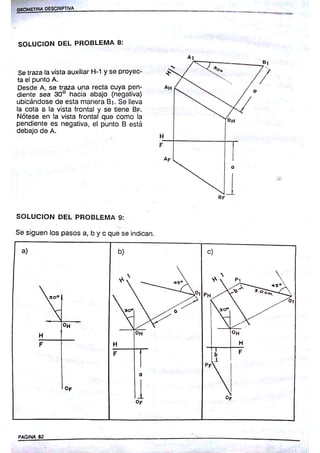 GEOMETRIA DESCRIPTIVA NAKAMURA.pdf