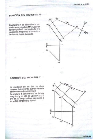 GEOMETRIA DESCRIPTIVA NAKAMURA.pdf