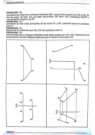 GEOMETRIA DESCRIPTIVA NAKAMURA.pdf