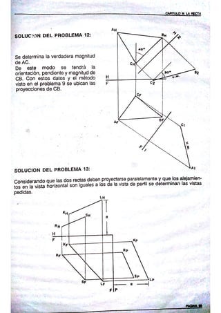 GEOMETRIA DESCRIPTIVA NAKAMURA.pdf