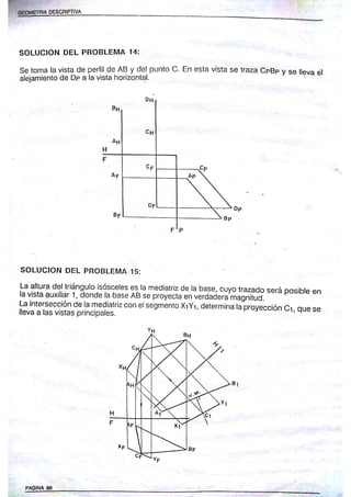 GEOMETRIA DESCRIPTIVA NAKAMURA.pdf