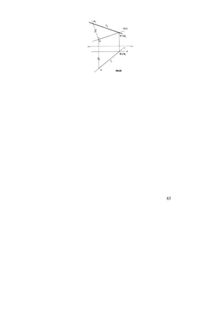 85
 