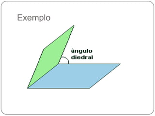 Exemplo