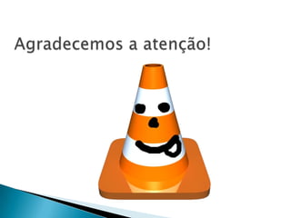 Geometria espacial - Cones (Daniel Oliveira)