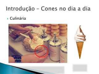 

Culinária

 