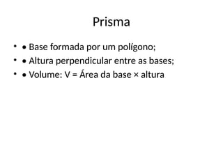 Geometria_Espacial_Ensino_Fundamental.pptx