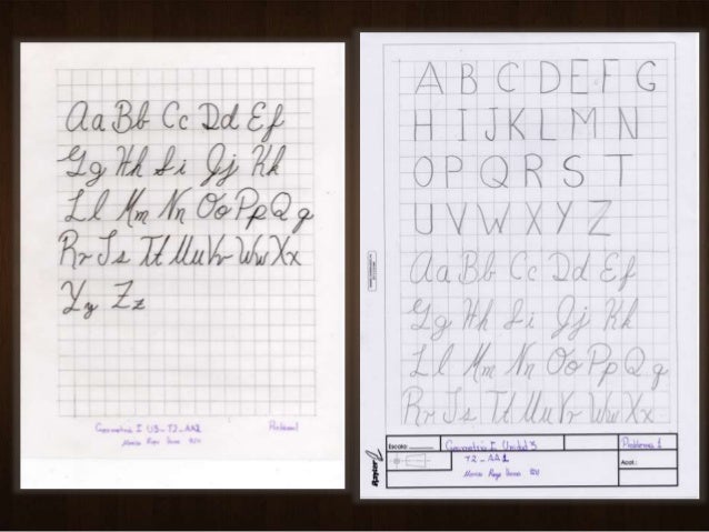 Geometria I U3 T2 2 Monica Raya Ibarra 9211