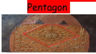 Pentagon
 