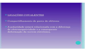 Geometria molecular