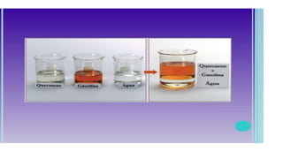 Geometria molecular