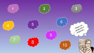 1
4
9
3
5
2
8
7
6
10
 