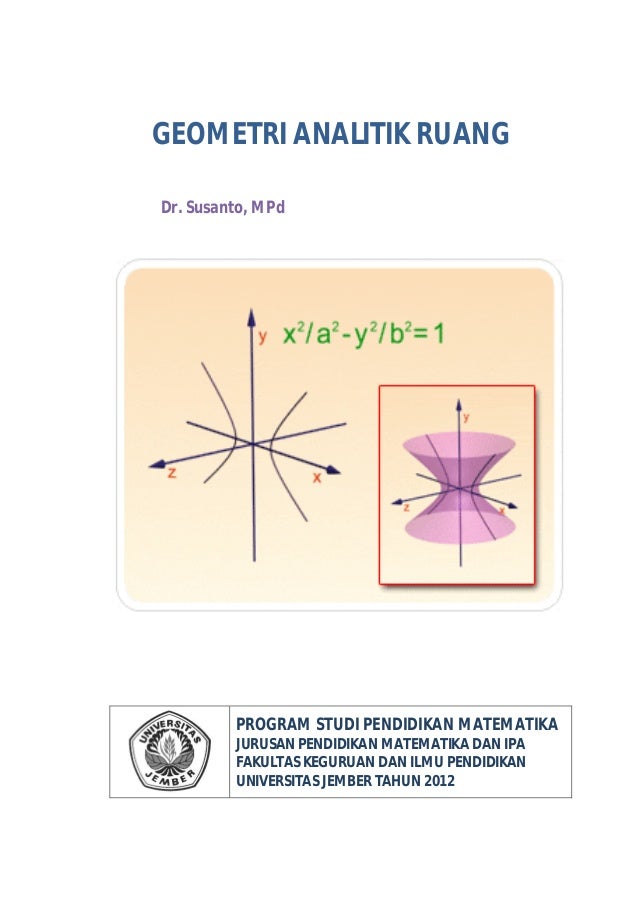 ANALITIK GEOMETRI SIMETRI EPUB DOWNLOAD ANALITIK GEOMETRI SIMETRI EPUB DOWNLOAD