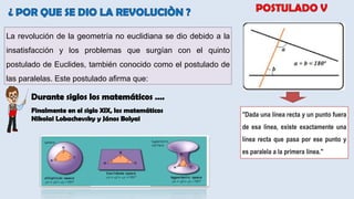 GEOMETRIA NO EUCLIDIANAEEEEEEEEEEEEE.pdf