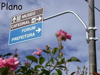 Plano 