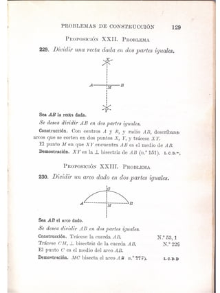 Geometria - Wentworth, Smith