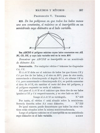 Geometria - Wentworth, Smith