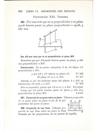 Geometria - Wentworth, Smith