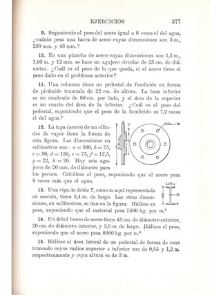 Geometria - Wentworth, Smith
