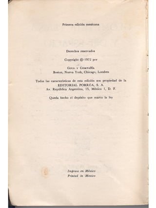 Geometria - Wentworth, Smith