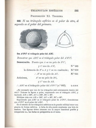 Geometria - Wentworth, Smith