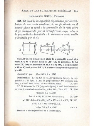 Geometria - Wentworth, Smith