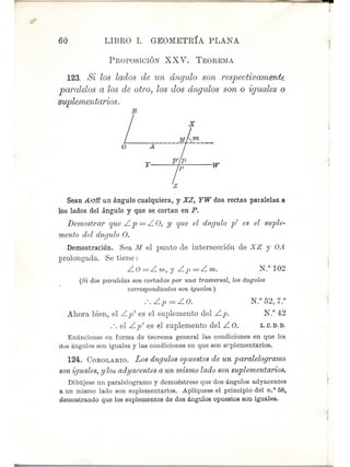 Geometria - Wentworth, Smith