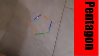 Pentagon