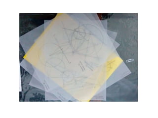 GEOMETRÍA1_U3-T1-AA1_ARIASELISENDA