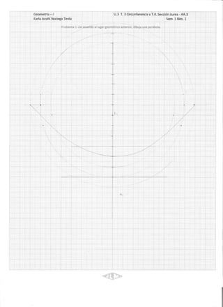 Geometria u3 t3 aa3
